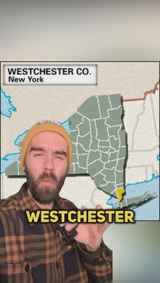 Instagram post by @the914collective