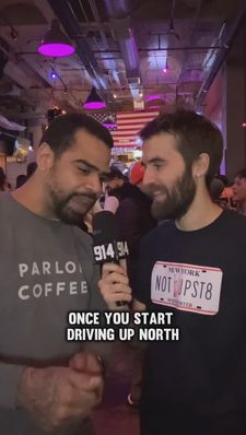 Instagram post by @the914collective