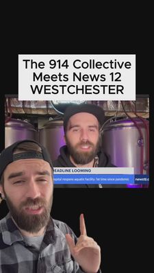 Instagram post by @the914collective