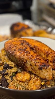 Instagram post by @the_amarion