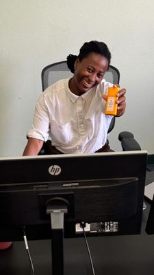 Instagram post by @the_amarion