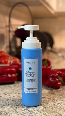 Instagram post by @the_amarion