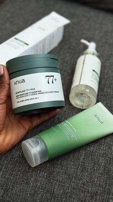 Instagram post by @the_amarion