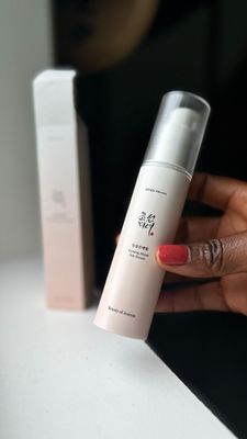 Instagram post by @the_amarion