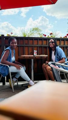 Instagram post by @the_amarion