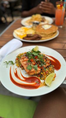 Instagram post by @the_amarion