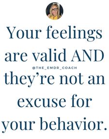 Instagram post by @the_emdr_coach