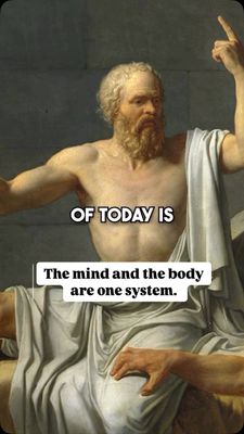 Instagram post by @the_emdr_coach