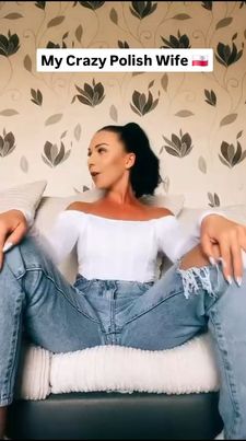 Instagram post by @the_english_and_polish_couple