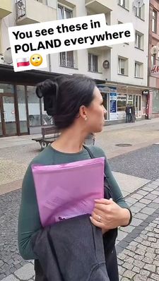 Instagram post by @the_english_and_polish_couple