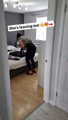 Instagram post by @the_english_and_polish_couple