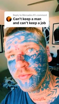 Instagram post by @the_internet_sweetheart