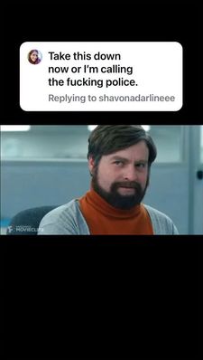 Instagram post by @the_internet_sweetheart