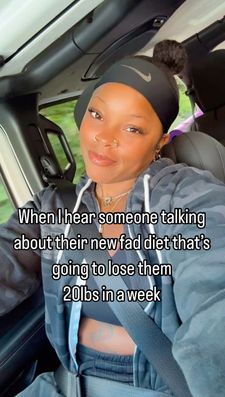 Instagram post by @the_ki2fitness