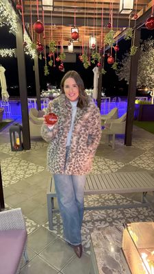 Instagram post by @the_longweekender