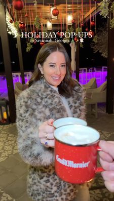 Instagram post by @the_longweekender