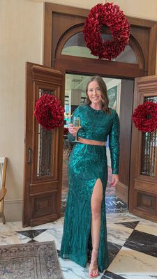 Instagram post by @the_longweekender