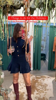 Instagram post by @the_longweekender