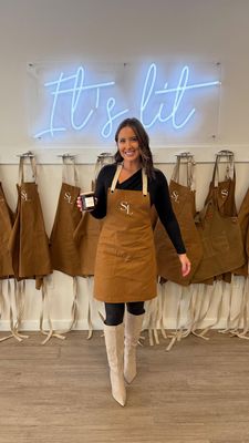 Instagram post by @the_longweekender