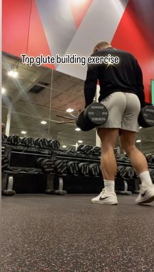 Instagram post by @the_peachking21