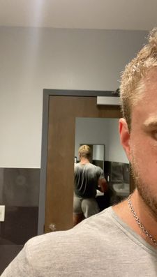 Instagram post by @the_peachking21