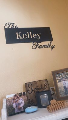 Instagram post by @the_peachking21