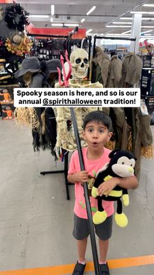 Instagram post by @the_very_exhausted_mommy