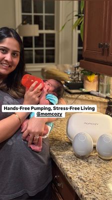 Instagram post by @the_very_exhausted_mommy
