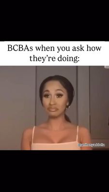 Instagram post by @theabalady