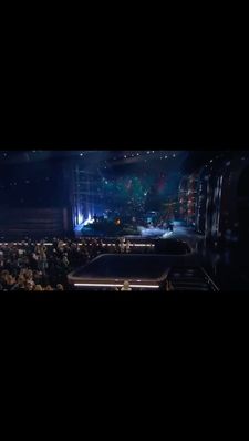 Instagram post by @theaccidentalsmusic