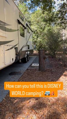 Instagram post by @theadventuredetour