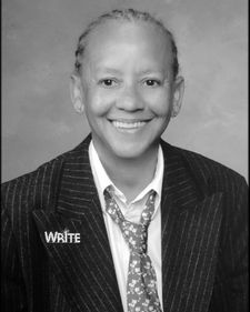 Instagram post by @thealexjane