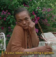 Instagram post by @thealexjane