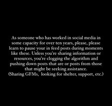 Instagram post by @thealexjane