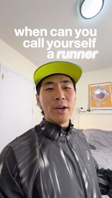 Instagram post by @theallenye