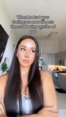 Instagram post by @thealyshalee