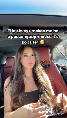 Instagram post by @thealyshalee