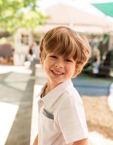 Instagram post by @theartemc