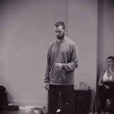 Instagram post by @theartemc