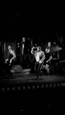 Instagram post by @theartemc