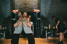 Instagram post by @theartemc