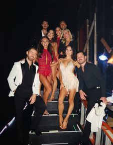 Instagram post by @theartemc