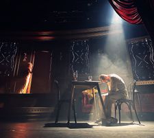 Instagram post by @theartemc