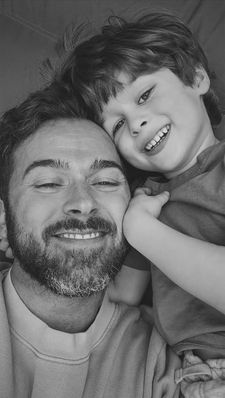 Instagram post by @theartemc