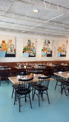 Instagram post by @theaustinaesthetic