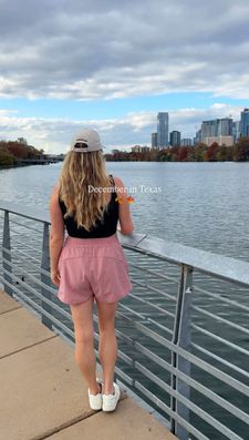 Instagram post by @theaustinaesthetic