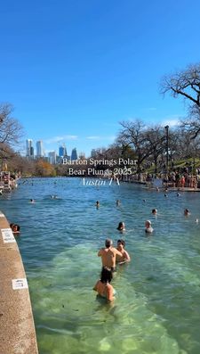 Instagram post by @theaustinaesthetic