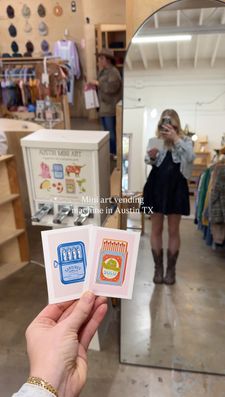 Instagram post by @theaustinaesthetic