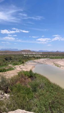 Instagram post by @theaustinaesthetic