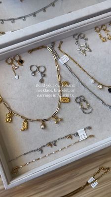 Instagram post by @theaustinaesthetic